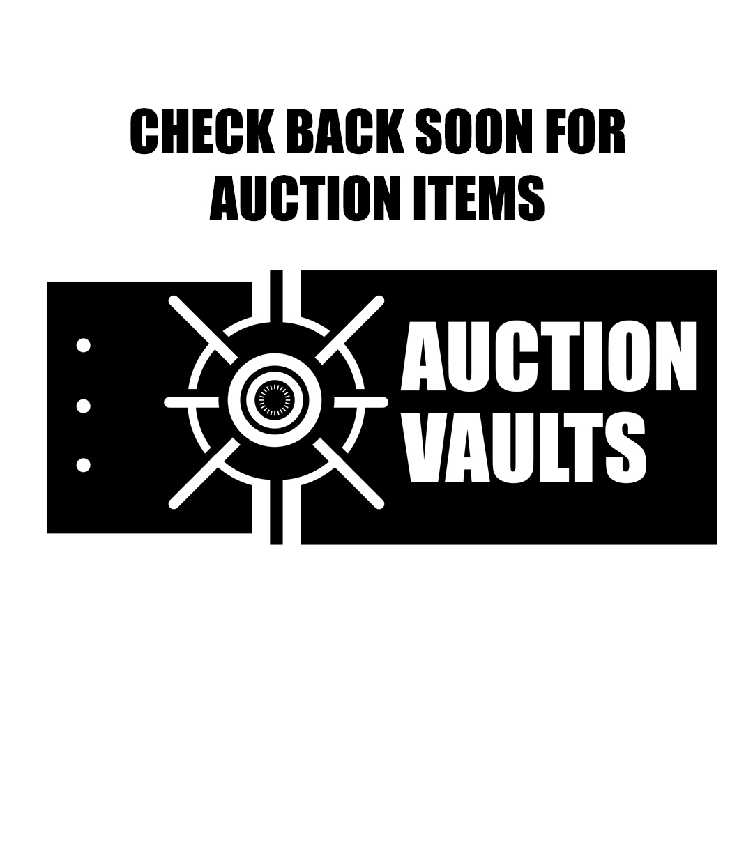 COIN AUCTION ONLINE