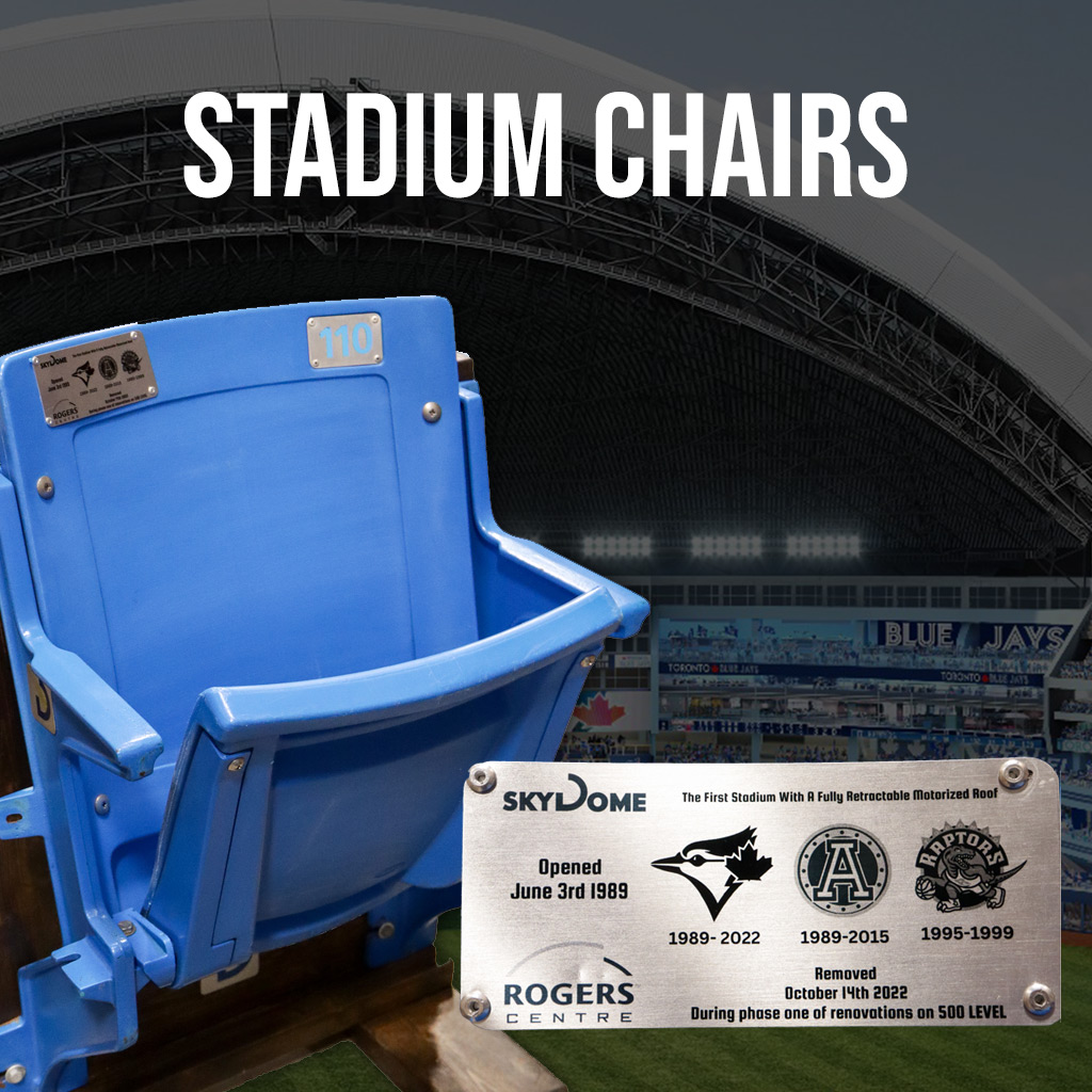 stadium-chairs-skydome